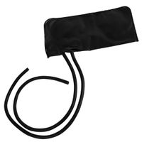 Manguito P/ Esfigmo Adolescente 02 Vias Pvc (Latex Free) – Missouri