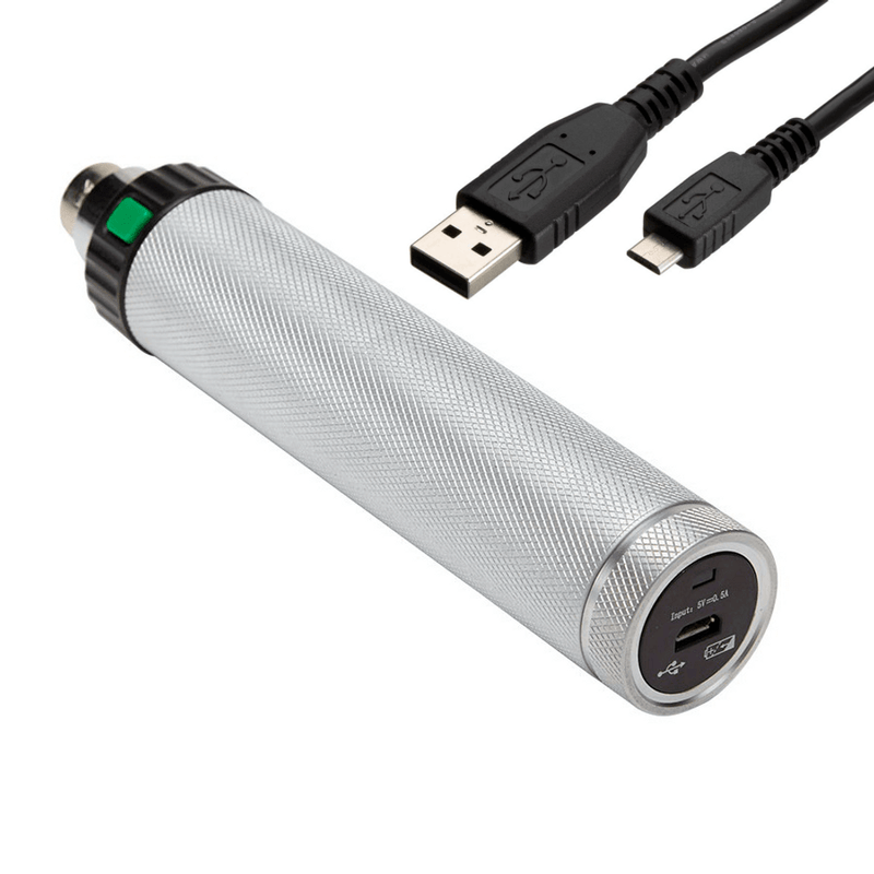 CRR01002-3