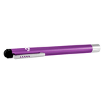 LAN20802002-