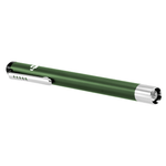 LAN20602002-2