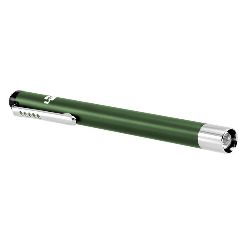 LAN20602002-2
