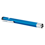 LAN20302002-2