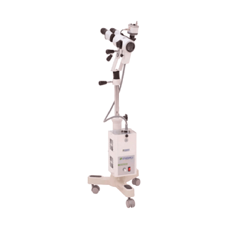 CBM1681-2