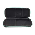 BOL26002-4