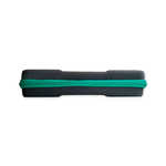 BOL26002-5