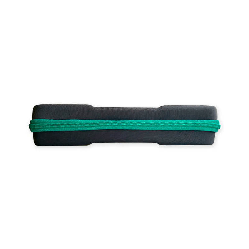 BOL26002-5