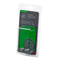 Kit de Reparo Classic III / Cardiology IV Cinza 40017 - Littmann