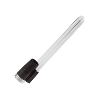 Iluminador com Abaixador de Língua 3,5V (Cabeça) - MD