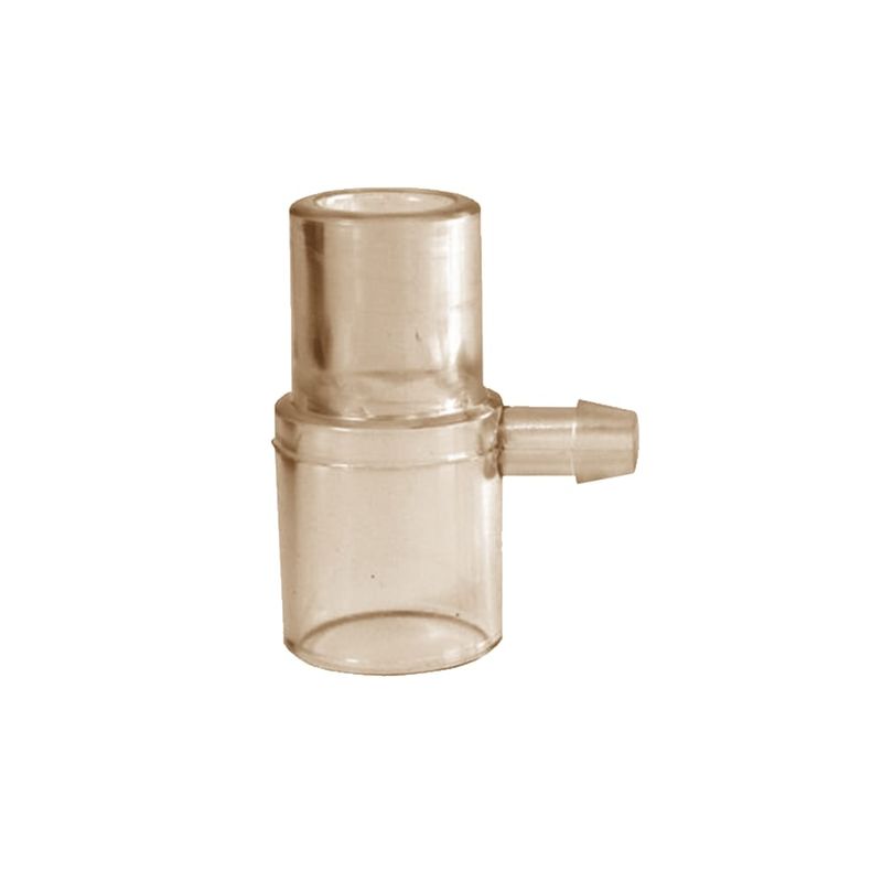 CNV01002