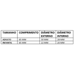 MEDIDA-Bocal-descartavel-para-peak-flow---100-unidades