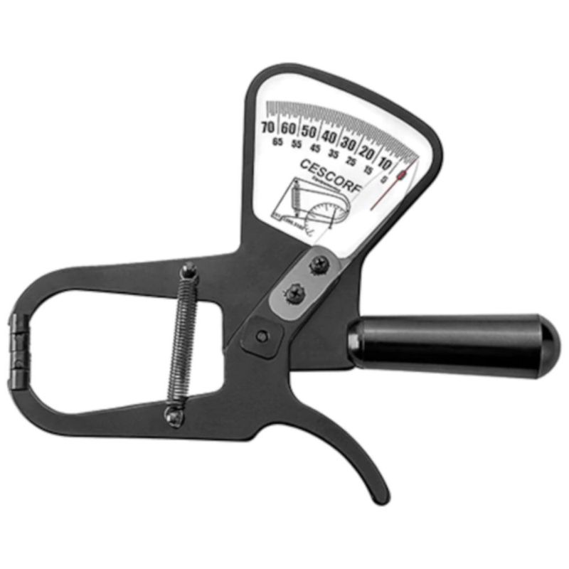 ADIPOMETRO--PLICOMETRO-CLINICO-COMPACTO-CESCORF--1-