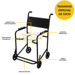 CADEIRA-DE-BANHO-130KG-OBESO-PL-2001-PROLIFE