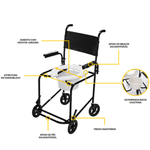 CADEIRA-DE-BANHO-85KG-PL-202-FLEX-PROLIFE