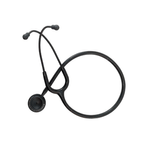 Estetoscopio-Spirit---MD-Pro-Lite-II-Adulto-Black-Edition