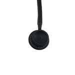 Estetoscopio-Spirit---MD-Pro-Lite-II-Adulto-Black-Edition-2