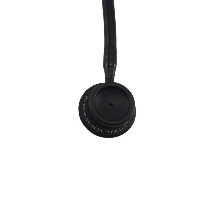Estetoscopio-Spirit---MD-Pro-Lite-II-Adulto-Black-Edition-2
