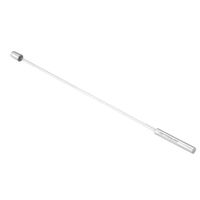 Rotativa De Baliu 18 Cm P/ Biopsia Uterina – ABC