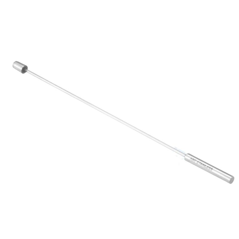 ROTATIVA-DE-BALIU-18-CM-P-BIOPSIA-UTERINA-ABC