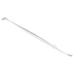 DESCOLADOR-DE-HURD-P-AMIGDALAS-E-PALATINO-23-cm