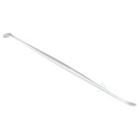 Descolador De Hurd P/ Amigdalas E Palatino 23cm – ABC