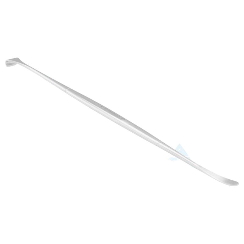 DESCOLADOR-DE-HURD-P-AMIGDALAS-E-PALATINO-23-cm