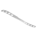 ABAIXADOR-LINGUAL-BRUENINGS-19CM-ABC-