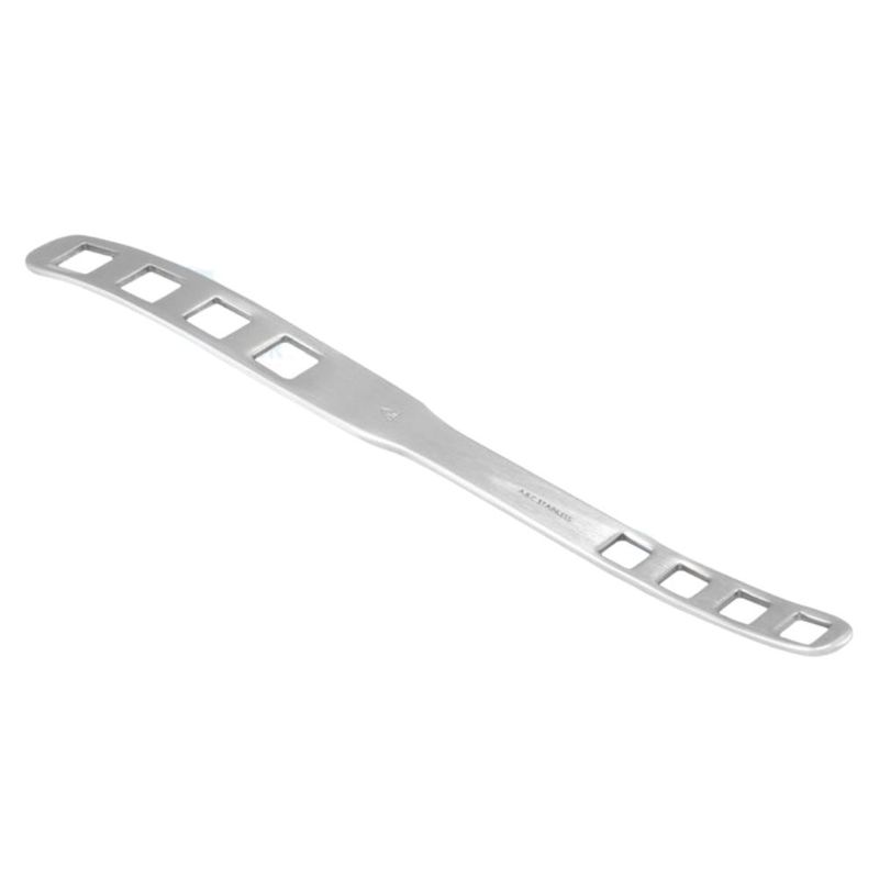 ABAIXADOR-LINGUAL-BRUENINGS-19CM-ABC-