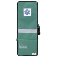 Kit Oxigenioterapia 5L (S/Carga) - Dormed