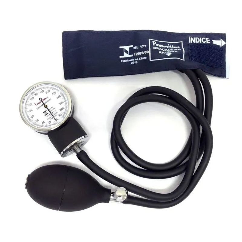 ESFIGNOMANOMETRO-NEONATAL-VELCRO-PREMIUM
