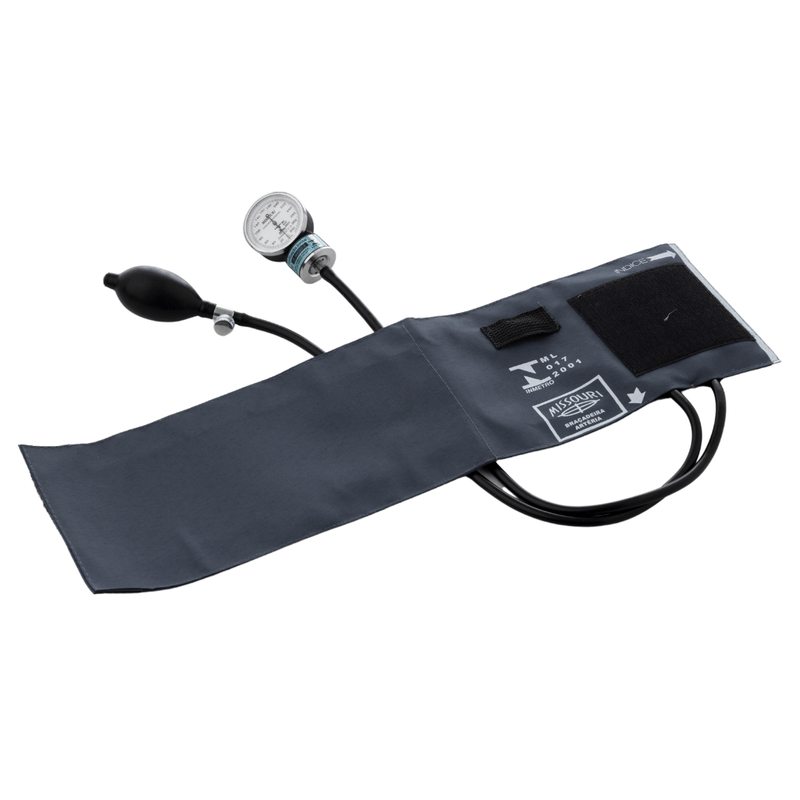 Aparelho-para-Medir-Pressao-Arterial-Missouri®