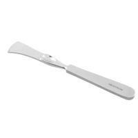Rugina Lambotte 15CM - ABC