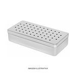 ESTOJO-INOX-PERFURADO