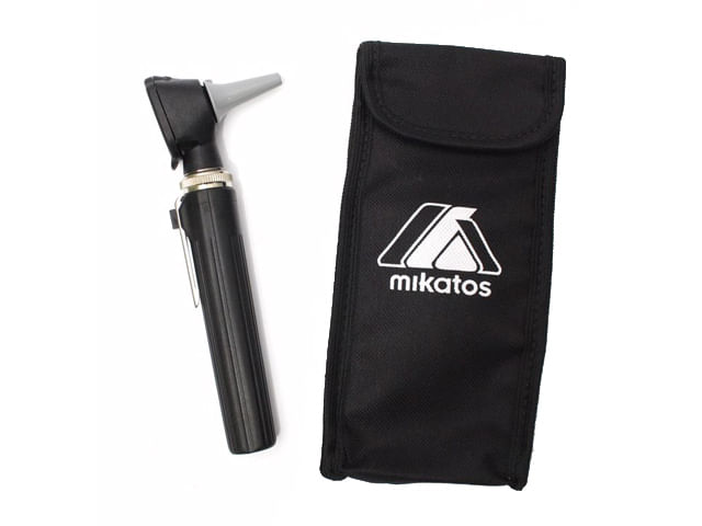 Mini-Otoscopio-Mikatos®--1-