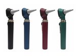 Mini-Otoscopio-Mikatos®--2-