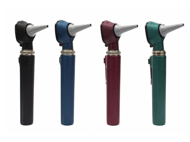 Mini-Otoscopio-Mikatos®--2-