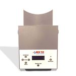APARELHO-DE-ACUIDADE-VISUAL-MED-TEC-VA-PLUS-AUDIOSONIC