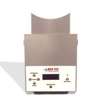 Aparelho de Acuidade Visual Medtec VA Master - Audiosonic