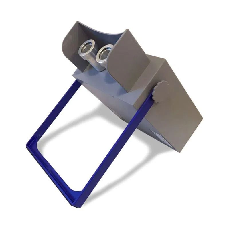 APARELHO-DE-ACUIDADE-VISUAL-MED-TEC-VA-PLUS-AUDIOSONIC--1-