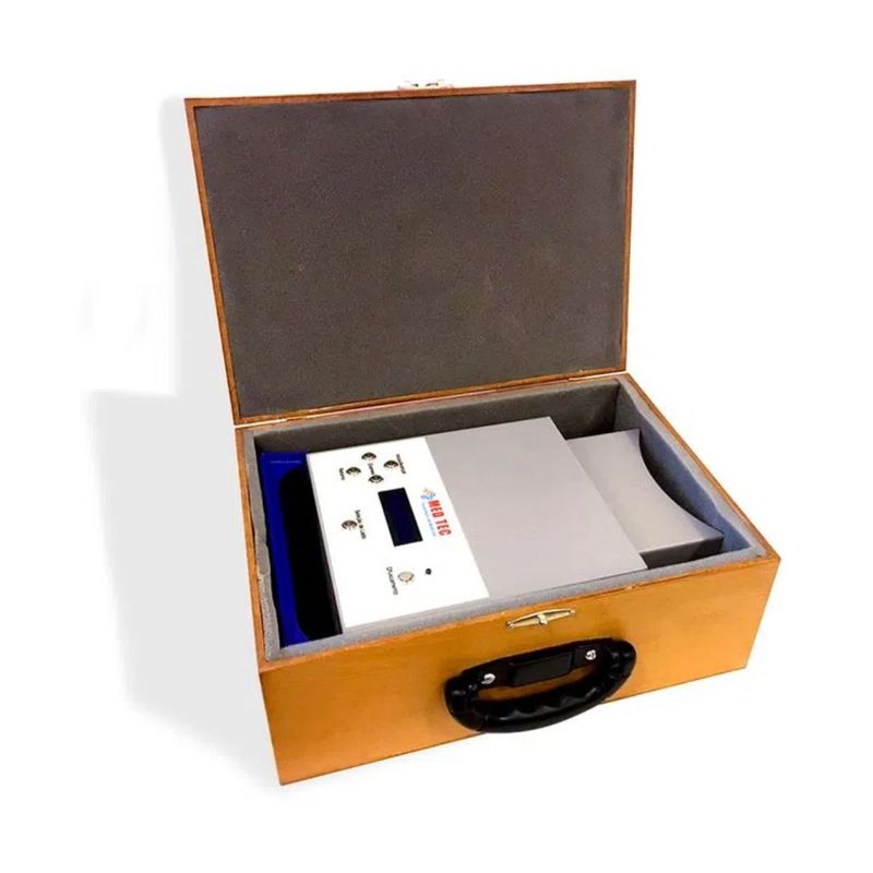 APARELHO-DE-ACUIDADE-VISUAL-MED-TEC-VA-PLUS-AUDIOSONIC--2-