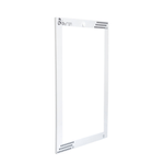 NEGATOSCOPIO-DE-01-CORPO-LED-ULTRA-SLIM-TOMOGRAFICO-BIOTRON