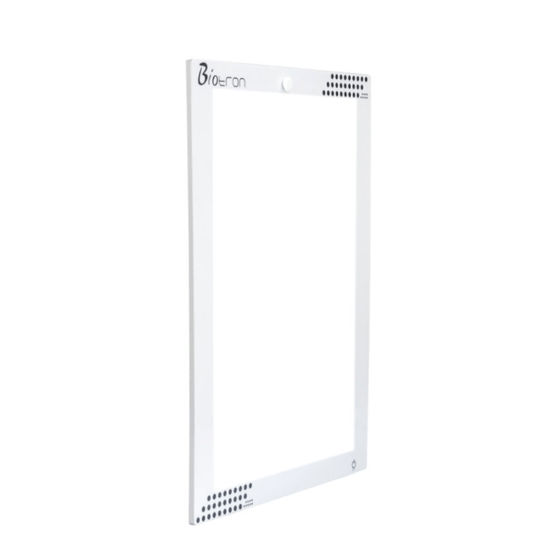 NEGATOSCOPIO-DE-01-CORPO-LED-ULTRA-SLIM-TOMOGRAFICO-BIOTRON