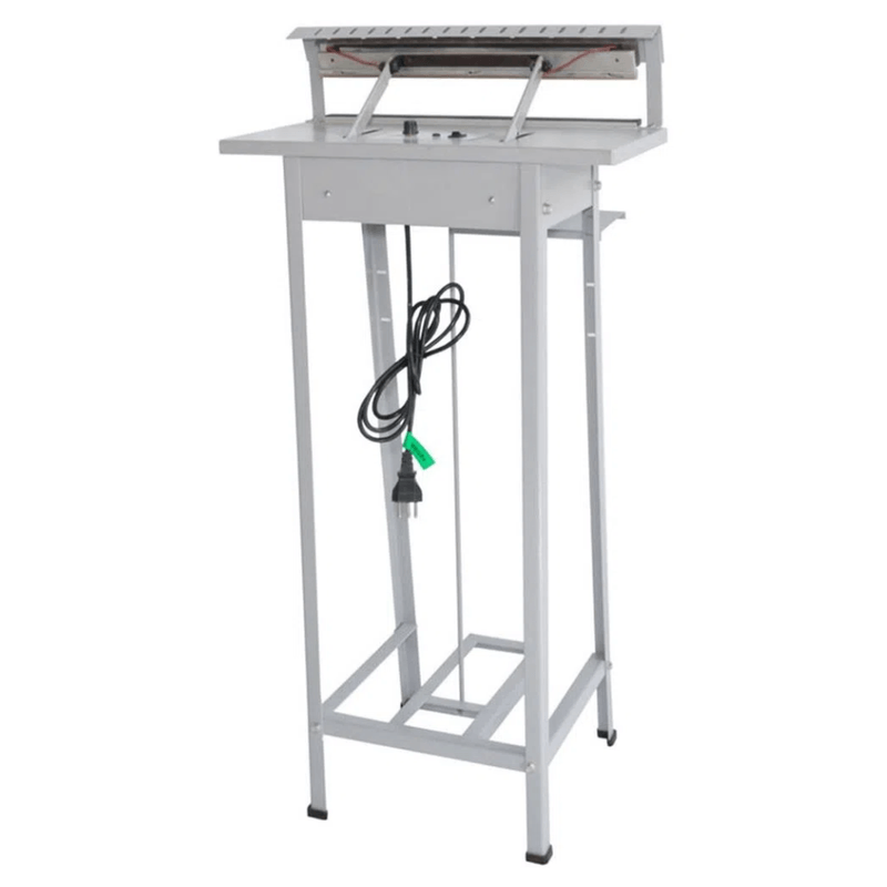 SELADORA-HOSPITALAR-A-PEDAL-40CM-13MM-BIVOLT-3581-RBAIAO--1-
