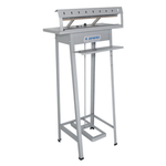 SELADORA-HOSPITALAR-A-PEDAL-40CM-13MM-BIVOLT-3581-RBAIAO