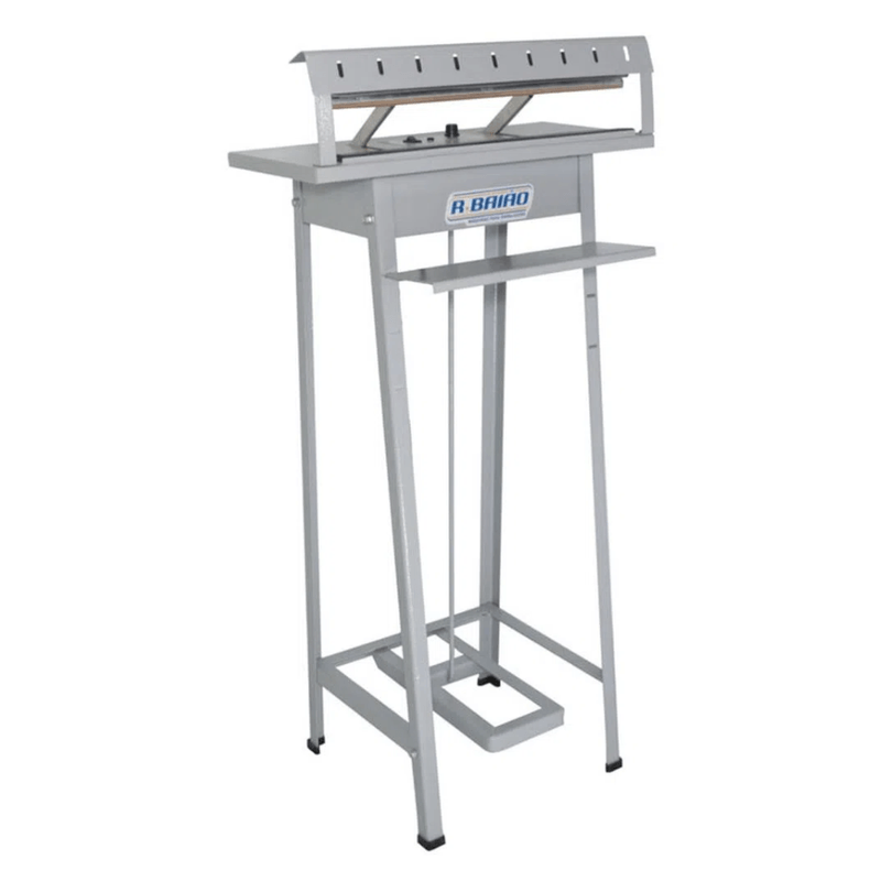 SELADORA-HOSPITALAR-A-PEDAL-40CM-13MM-BIVOLT-3581-RBAIAO