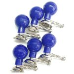 ELETRODO-PRECORDIAL-C-06-PERAS-SILICONE-INFANTIL-EPEX