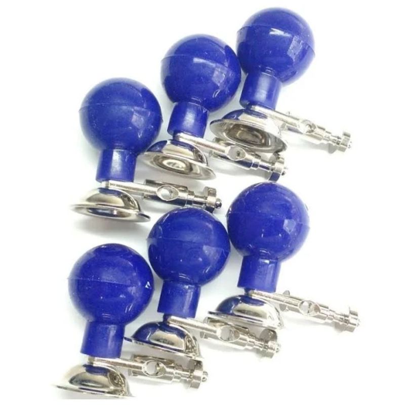 ELETRODO-PRECORDIAL-C-06-PERAS-SILICONE-INFANTIL-EPEX