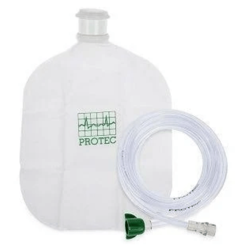Reanimador-de-Silicone-Completo-Infantil---Protec--1-