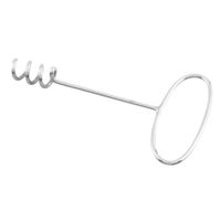 Saca Fibroma Doyen 17 Cm C/ Espessura 3MM - ABC