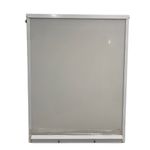 NEGATOSCOPIO-DE-01-CORPO-LED-SLIM-BIVOLT-TECLUX