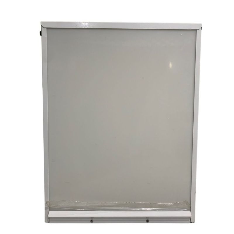 NEGATOSCOPIO-DE-01-CORPO-LED-SLIM-BIVOLT-TECLUX
